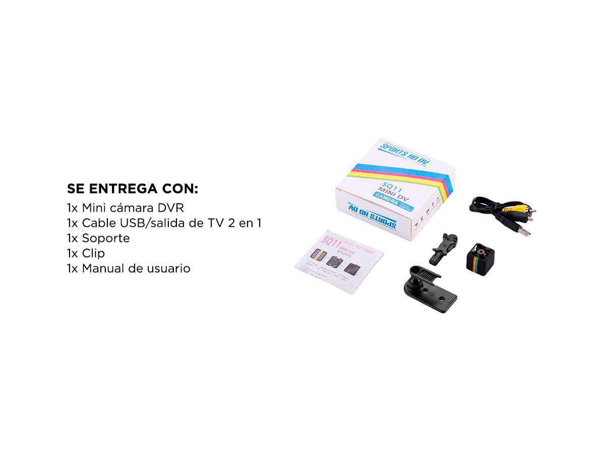 Imagen 5 del producto