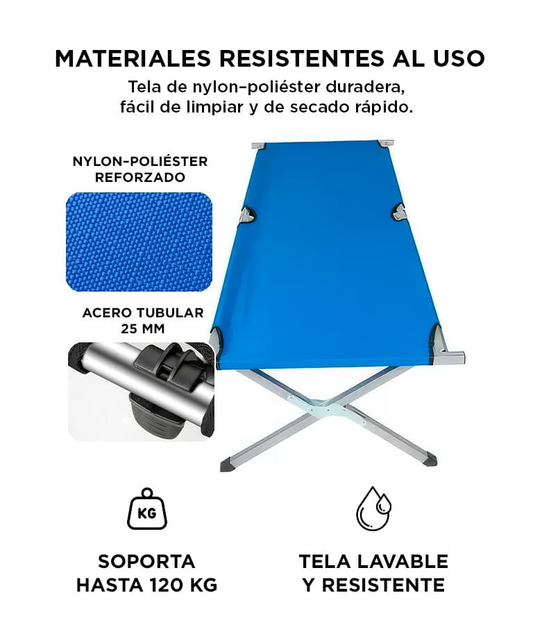 Imagen 3 del producto