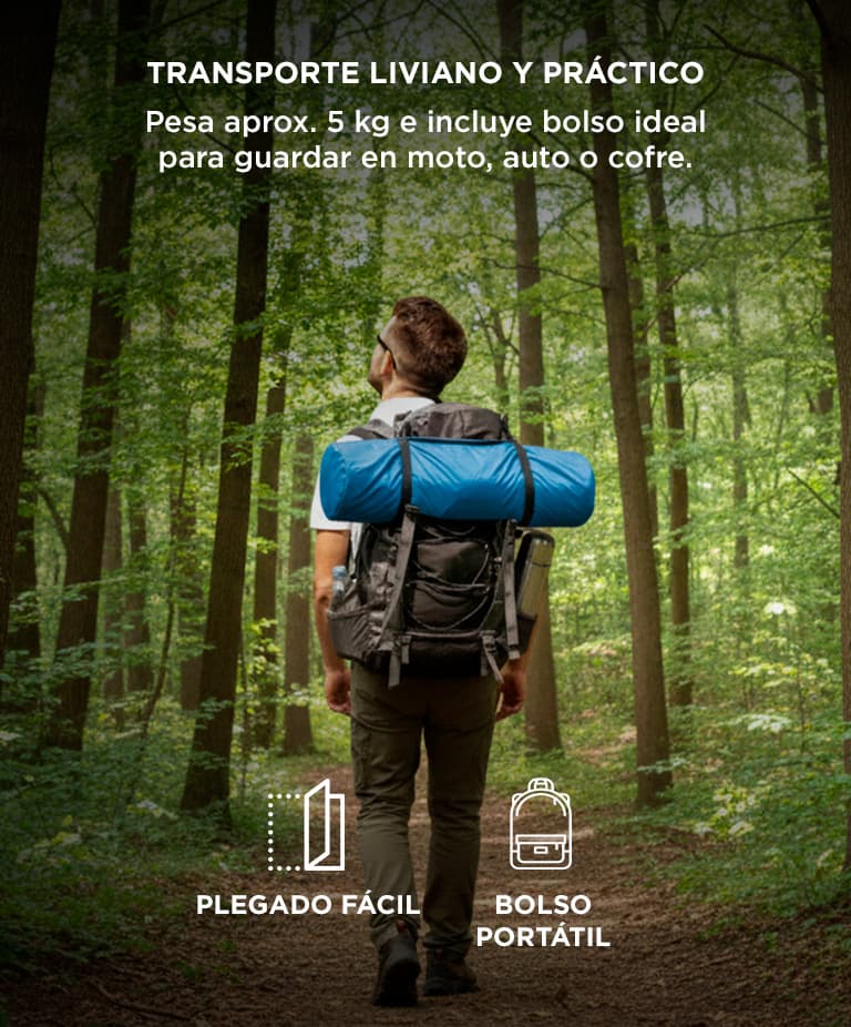 Imagen 4 del producto
