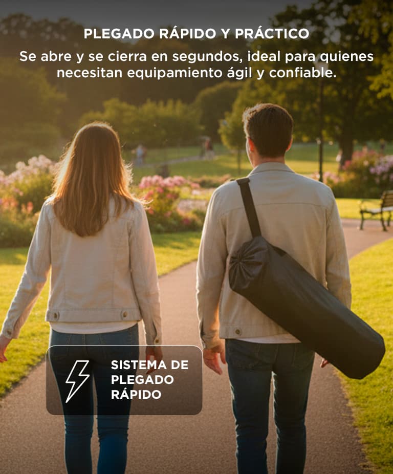 Imagen 4 del producto