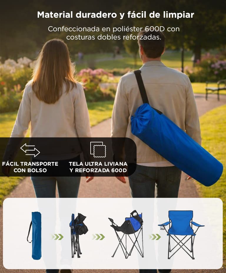Imagen 3 del producto