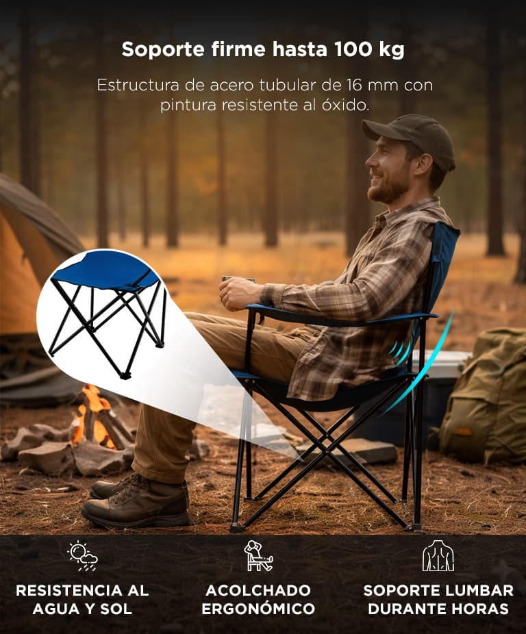 Imagen 4 del producto
