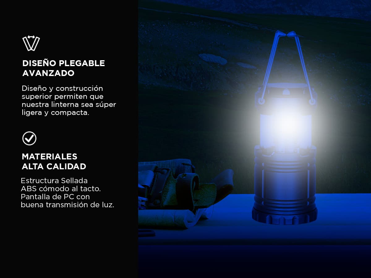 Imagen 5 del producto