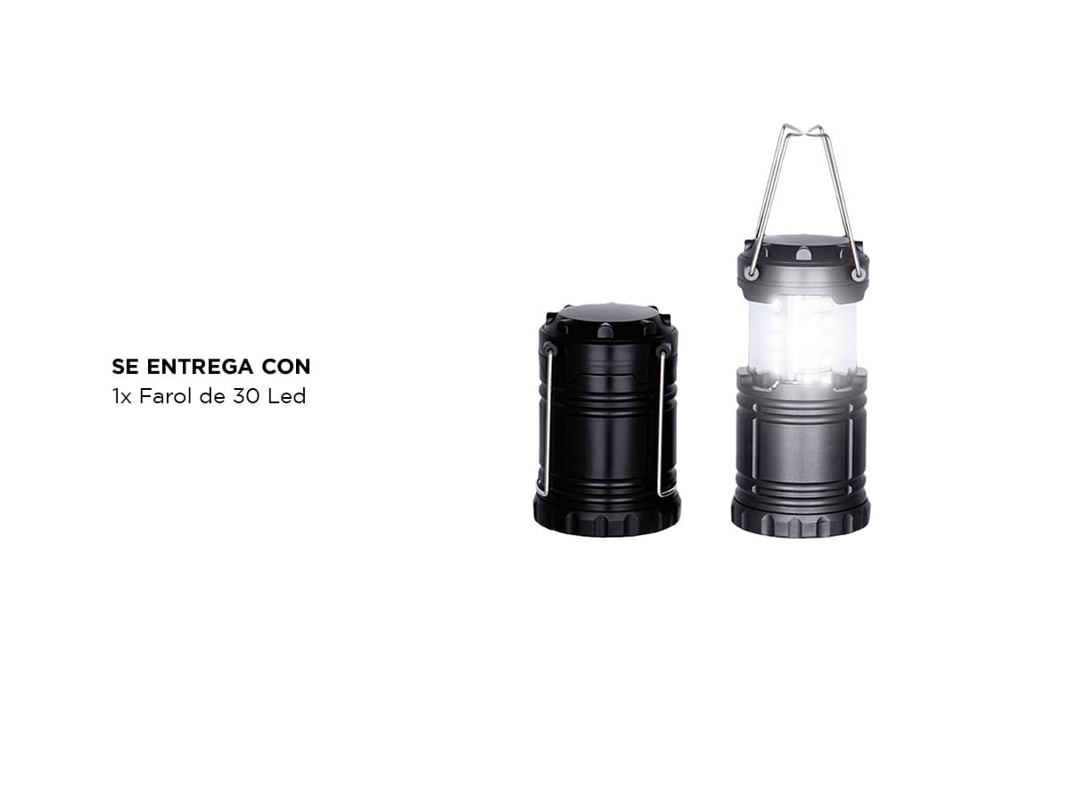 Imagen 7 del producto