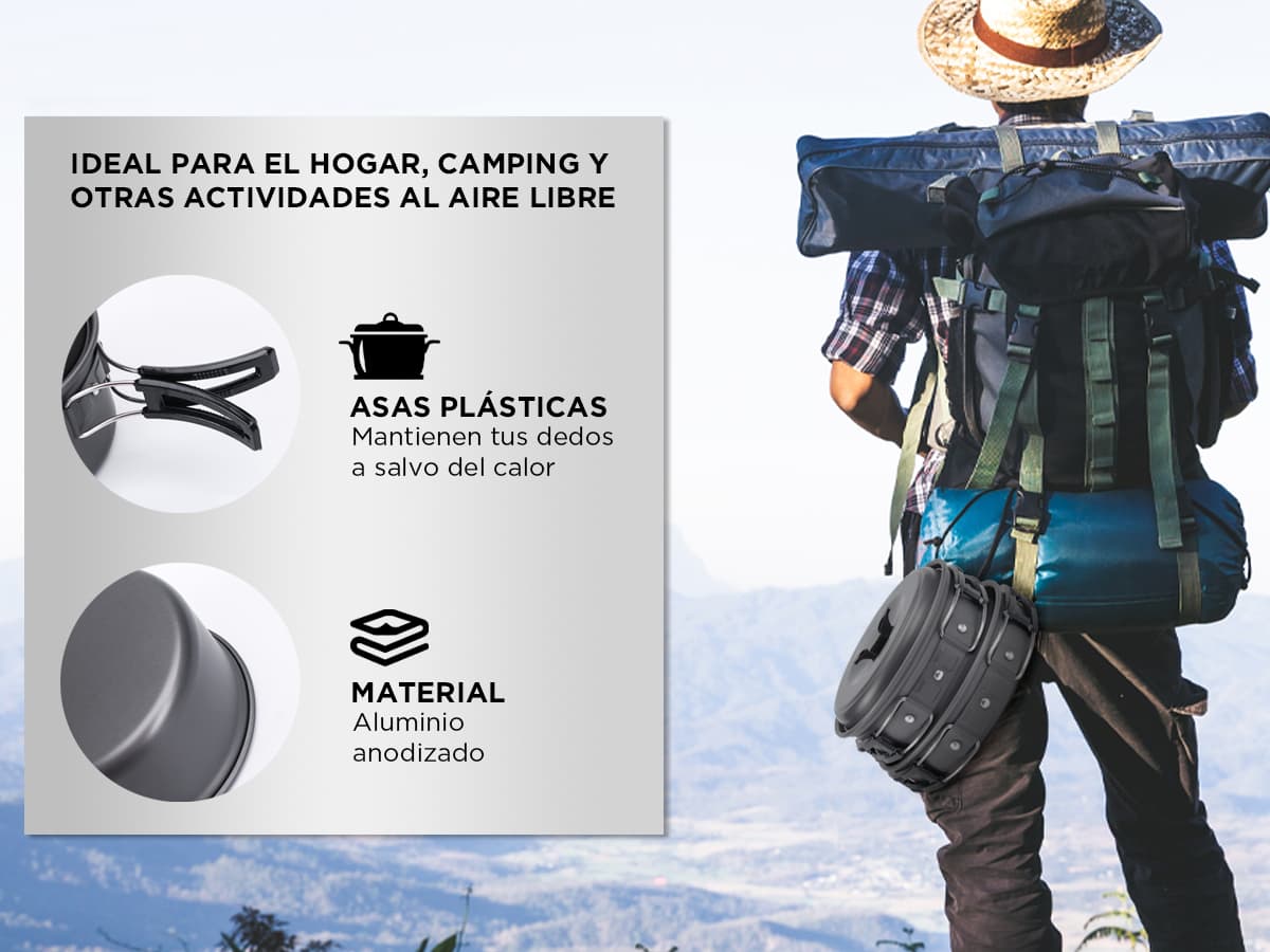 Imagen 3 del producto
