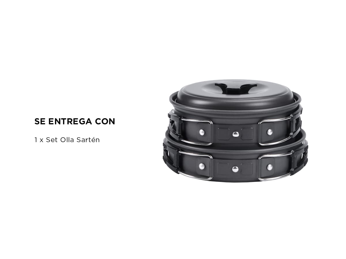 Imagen 5 del producto