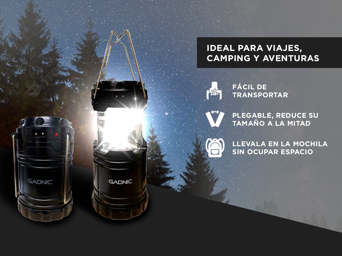 Imagen 3 del producto