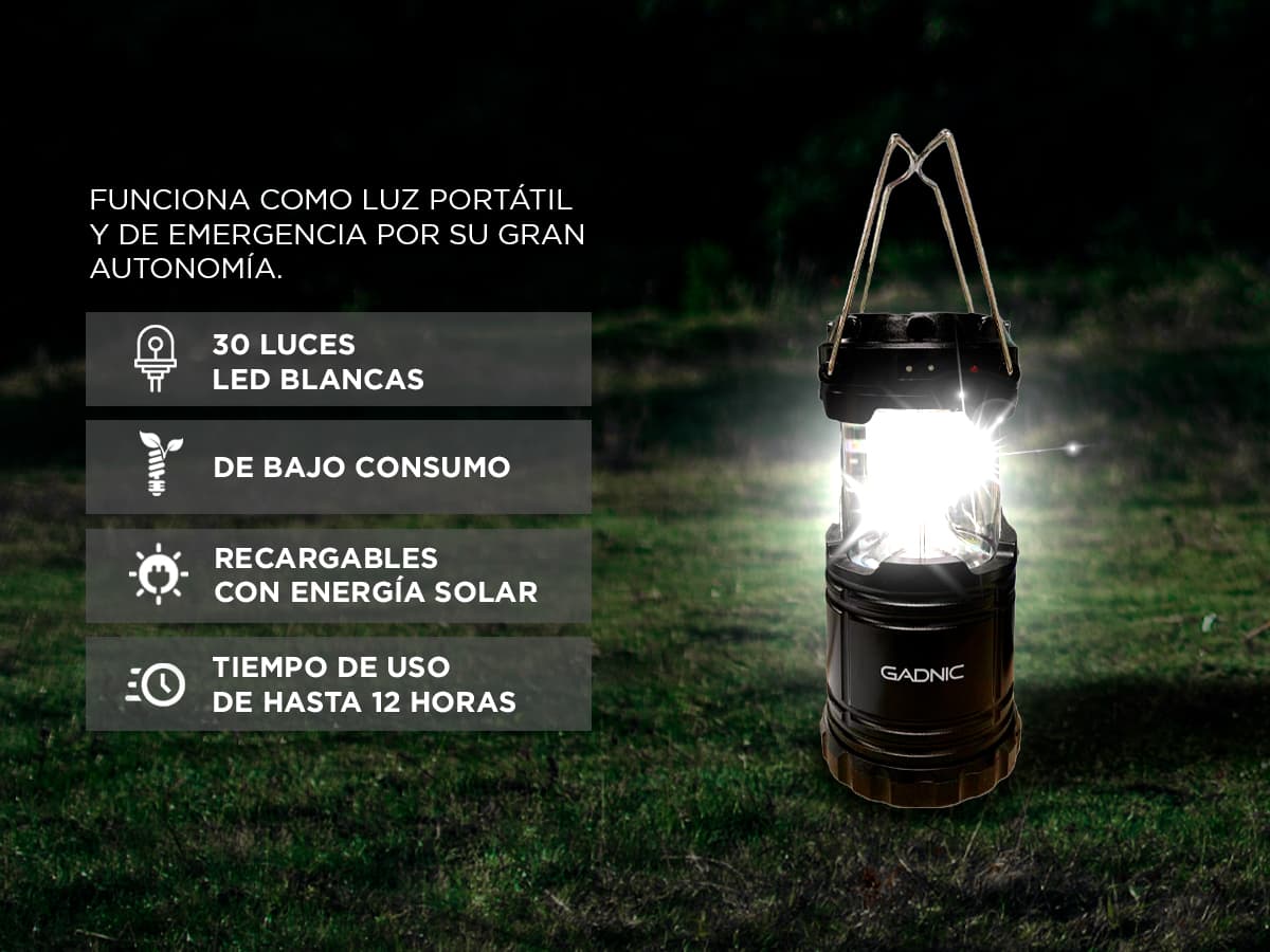 Imagen 4 del producto