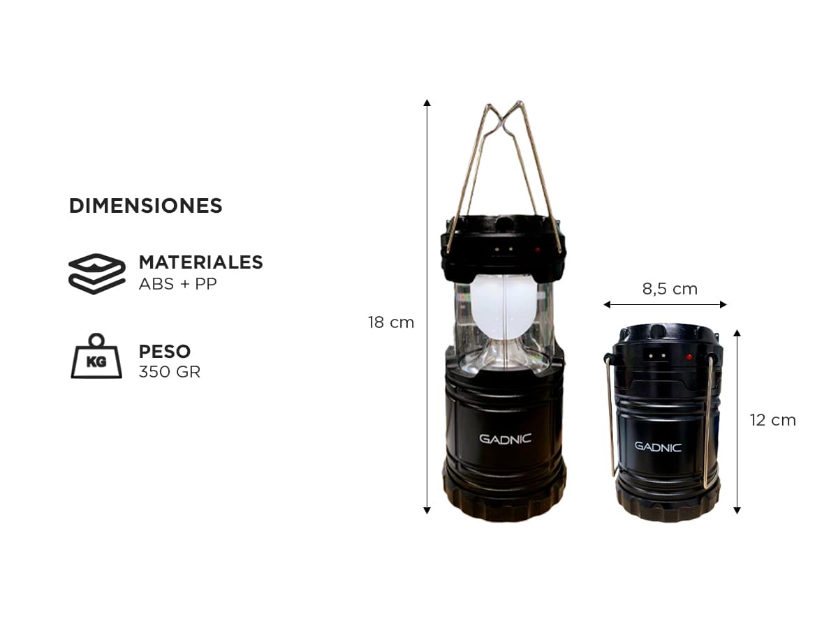 Imagen 5 del producto