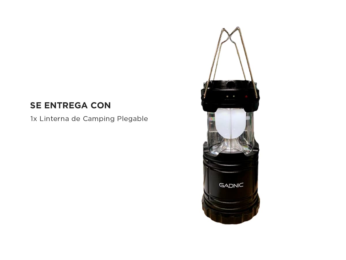 Imagen 6 del producto