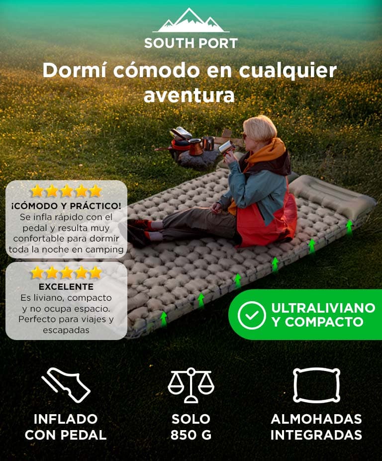 Imagen 2 del producto