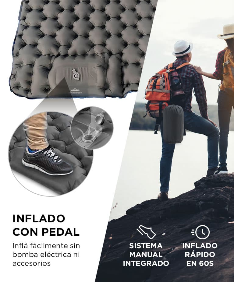 Imagen 3 del producto