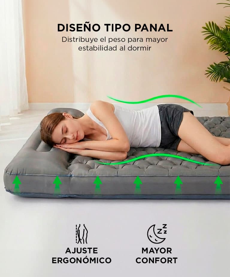 Imagen 4 del producto