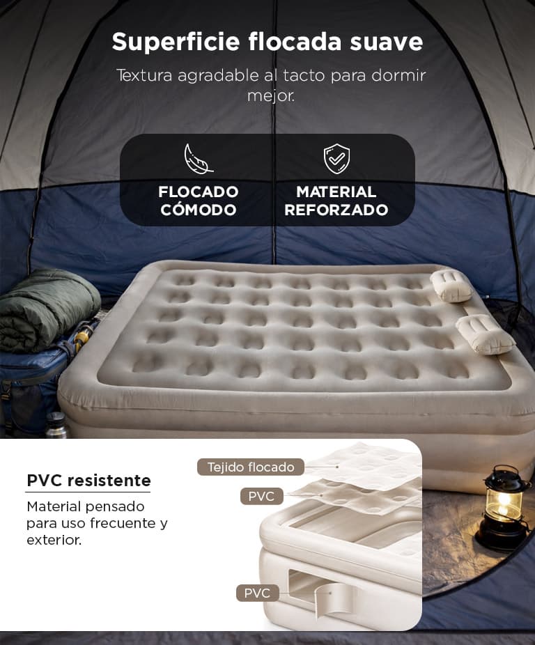 Imagen 4 del producto