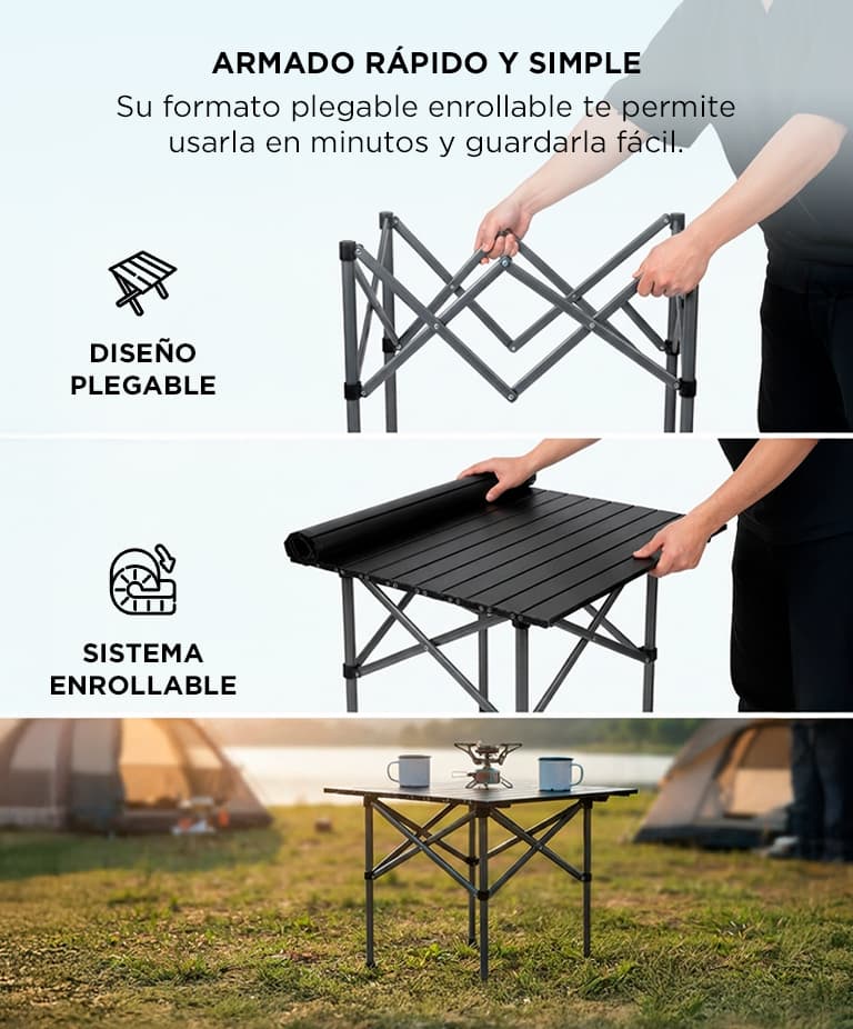 Imagen 3 del producto