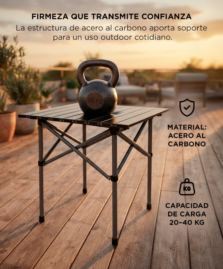 Imagen 4 del producto