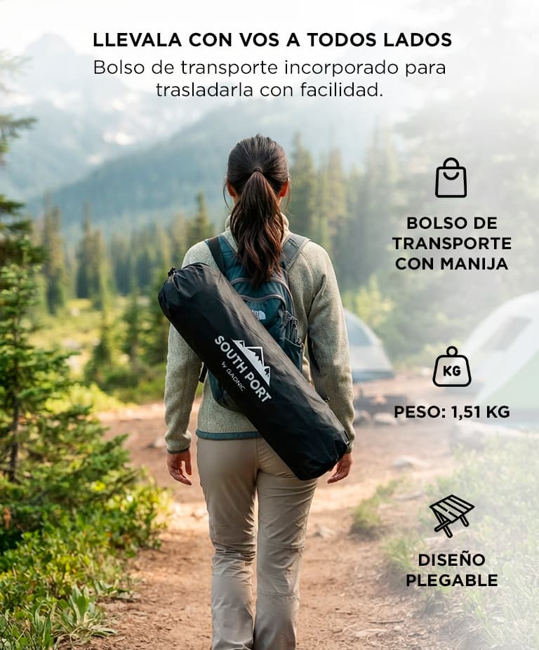 Imagen 5 del producto