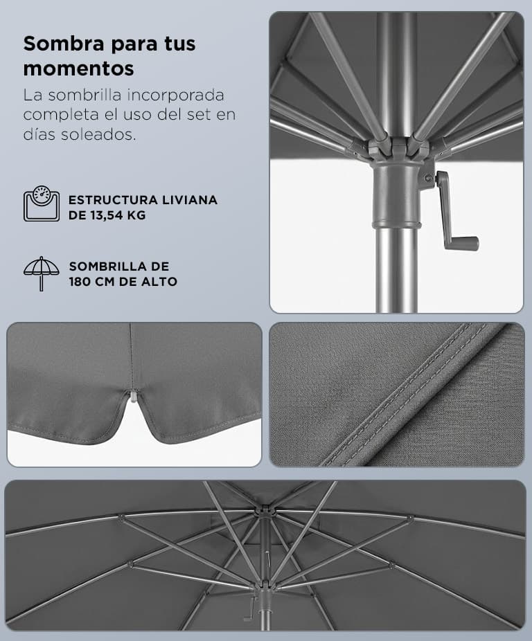 Imagen 5 del producto