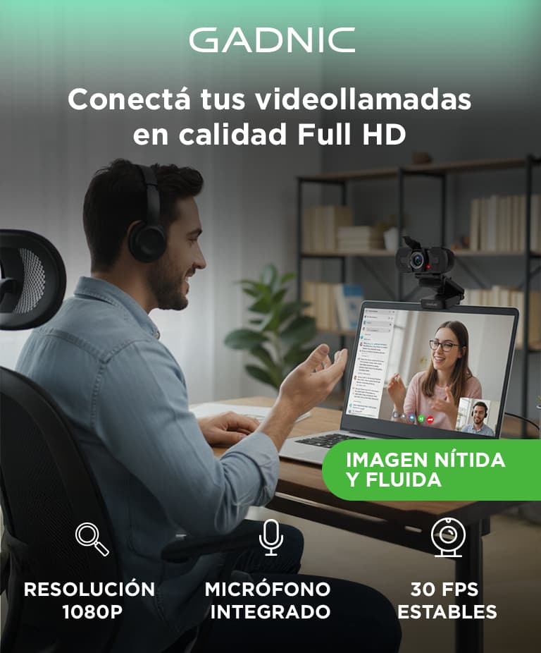 Imagen 2 del producto