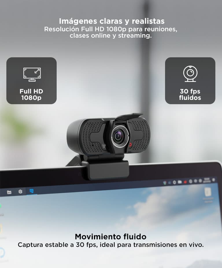 Imagen 3 del producto