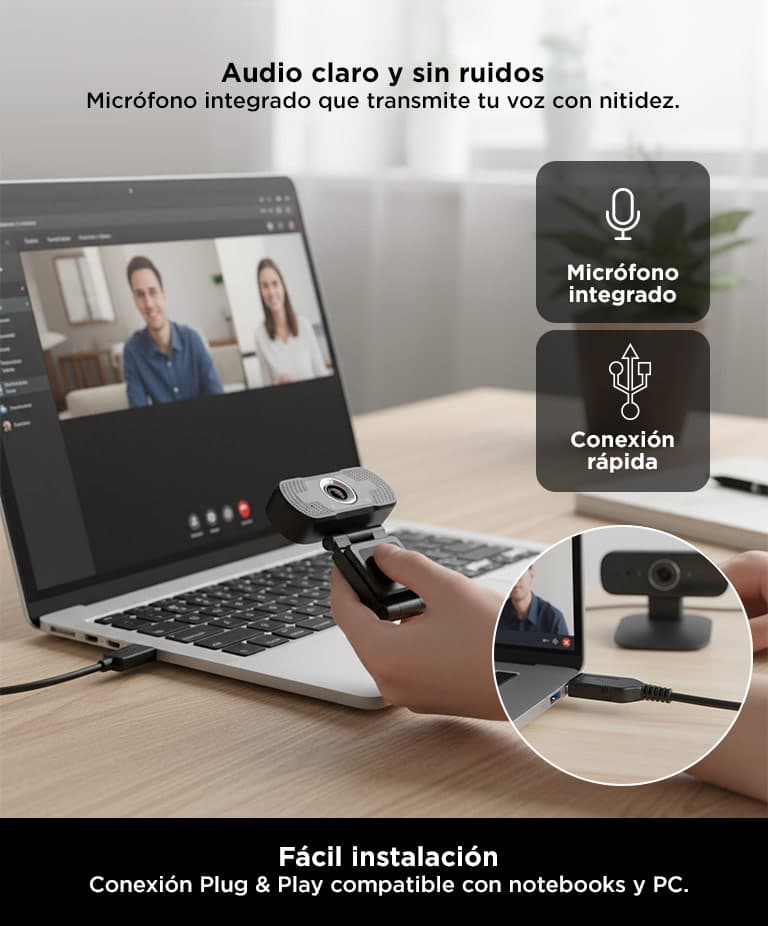 Imagen 4 del producto