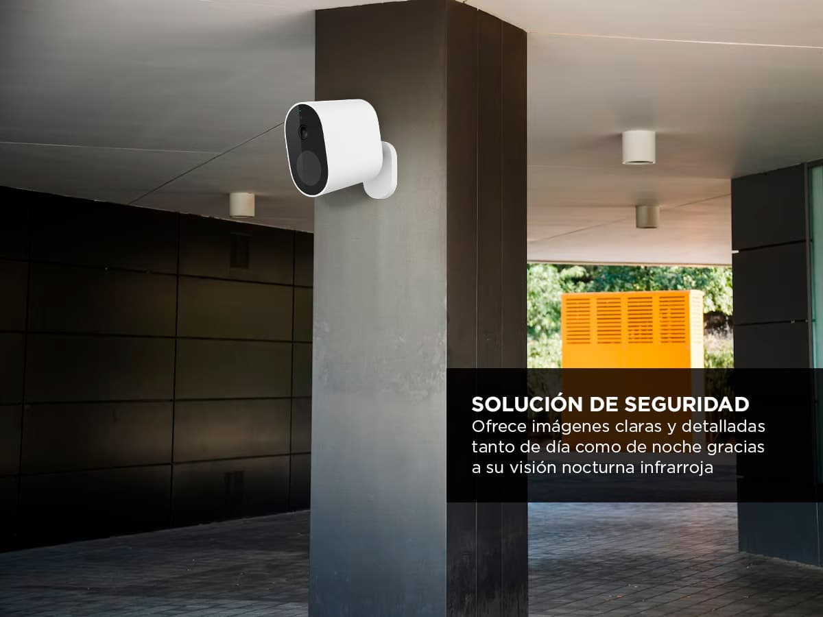 Imagen 3 del producto