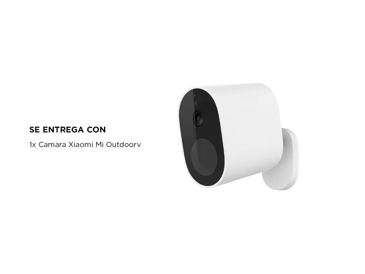 Imagen 6 del producto