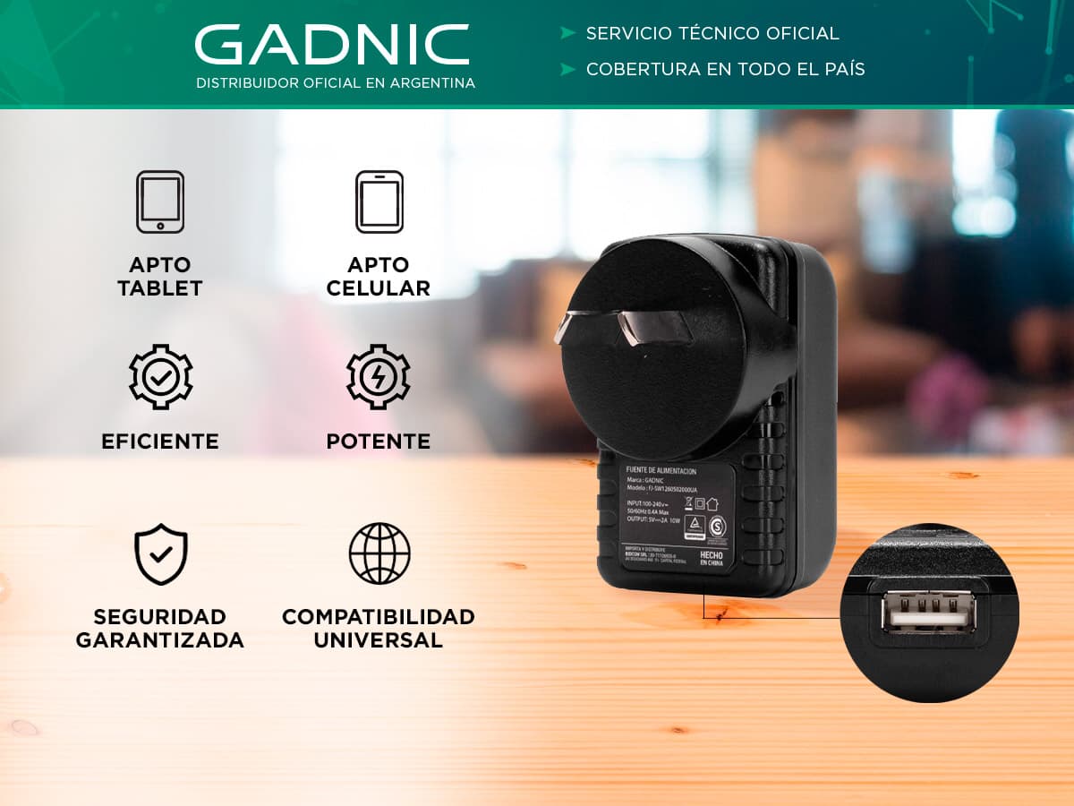 Imagen 2 del producto