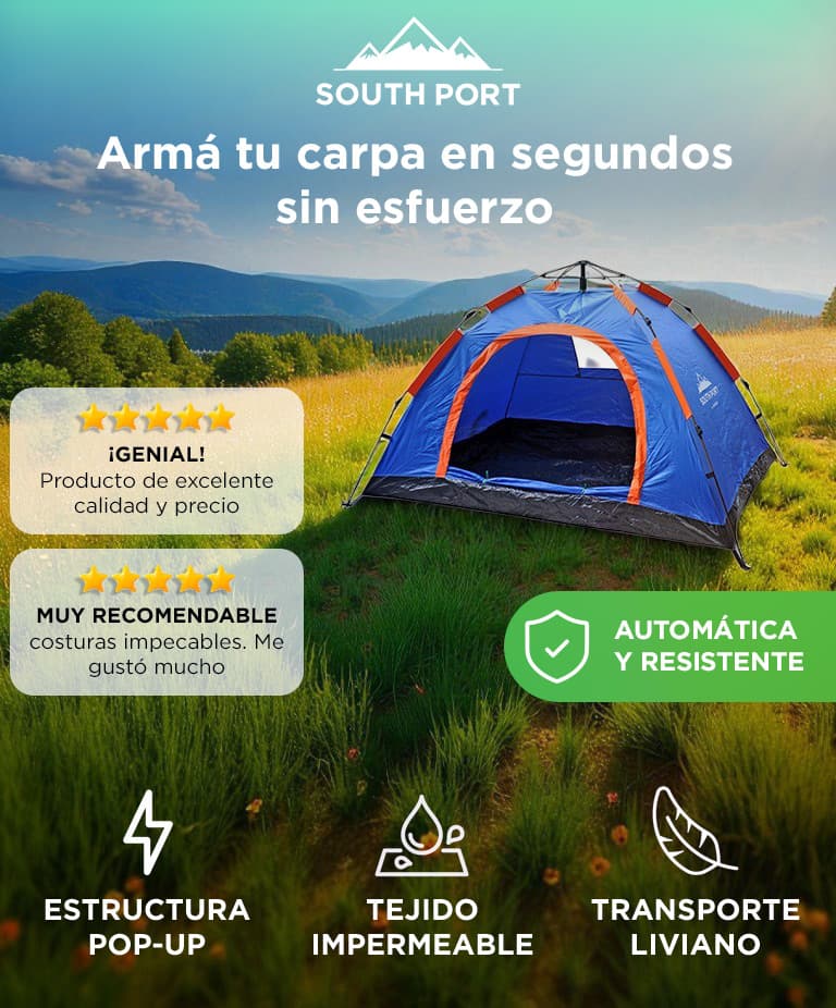 Imagen 2 del producto