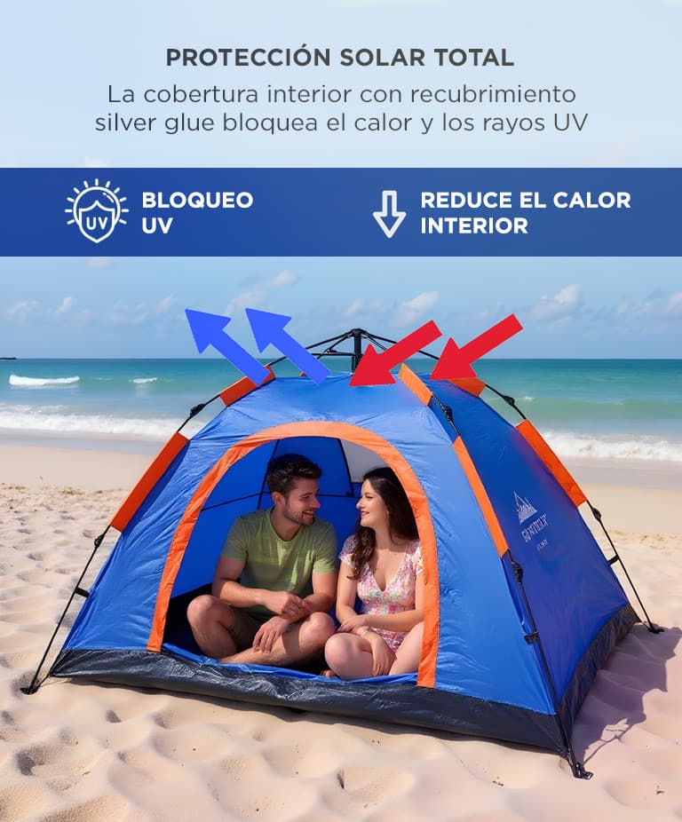 Imagen 3 del producto