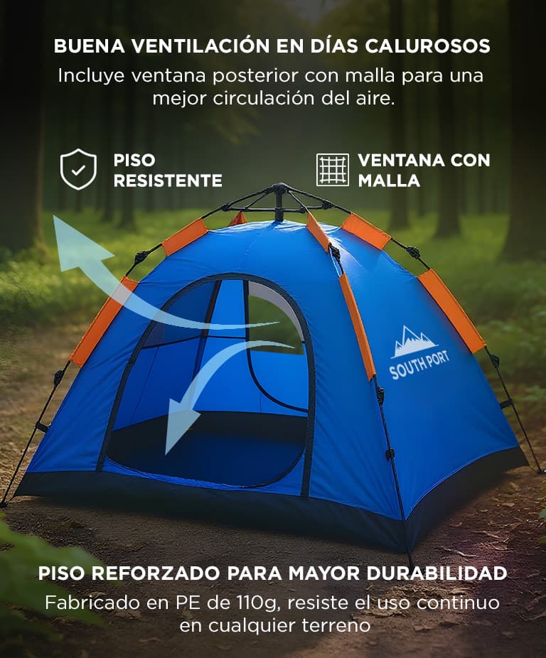 Imagen 4 del producto
