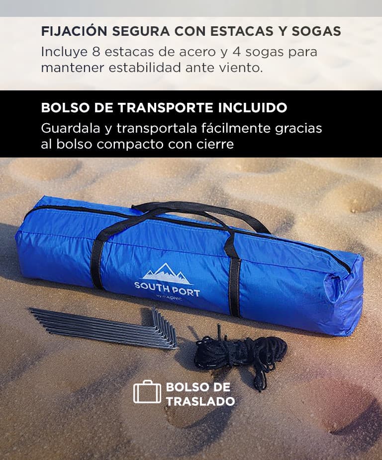Imagen 5 del producto