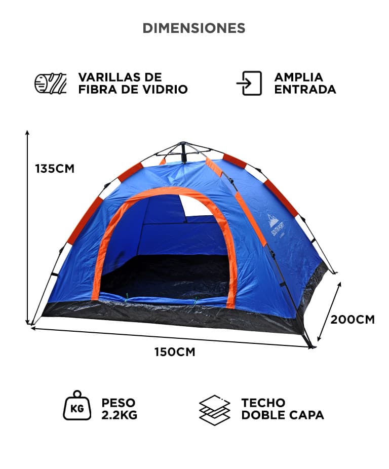 Imagen 6 del producto