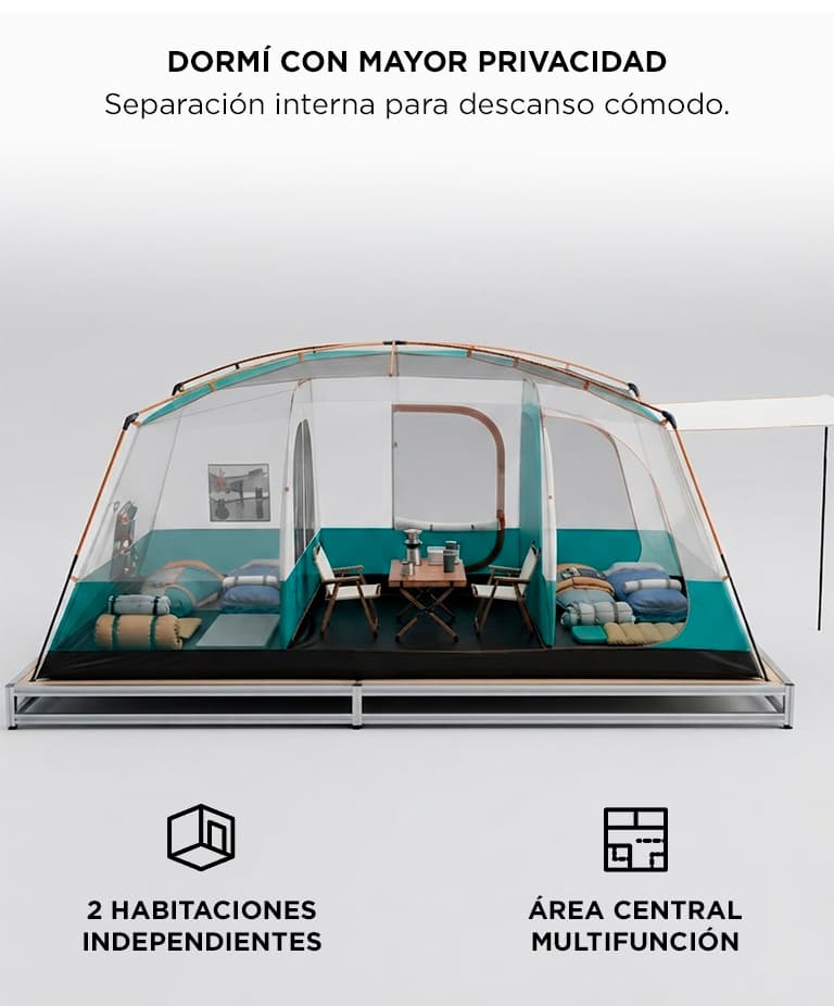 Imagen 3 del producto