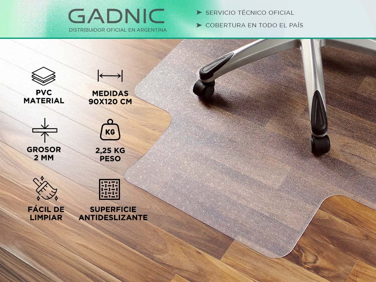 Imagen 3 del producto