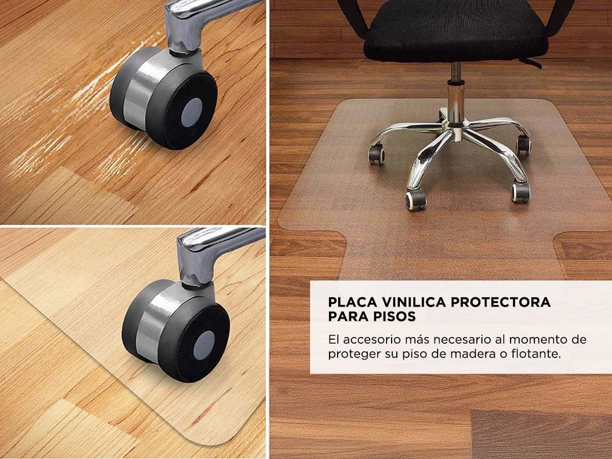 Imagen 4 del producto