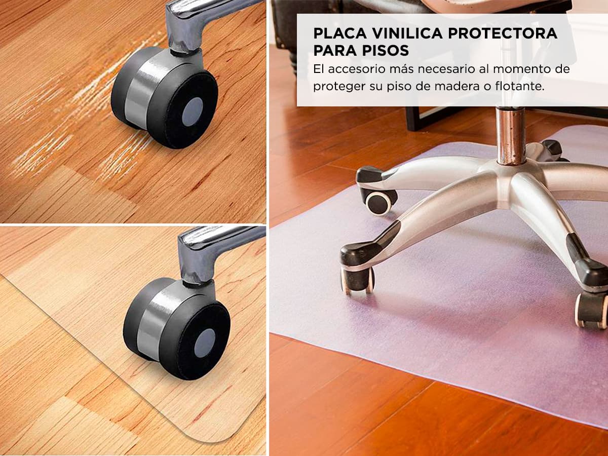 Imagen 3 del producto