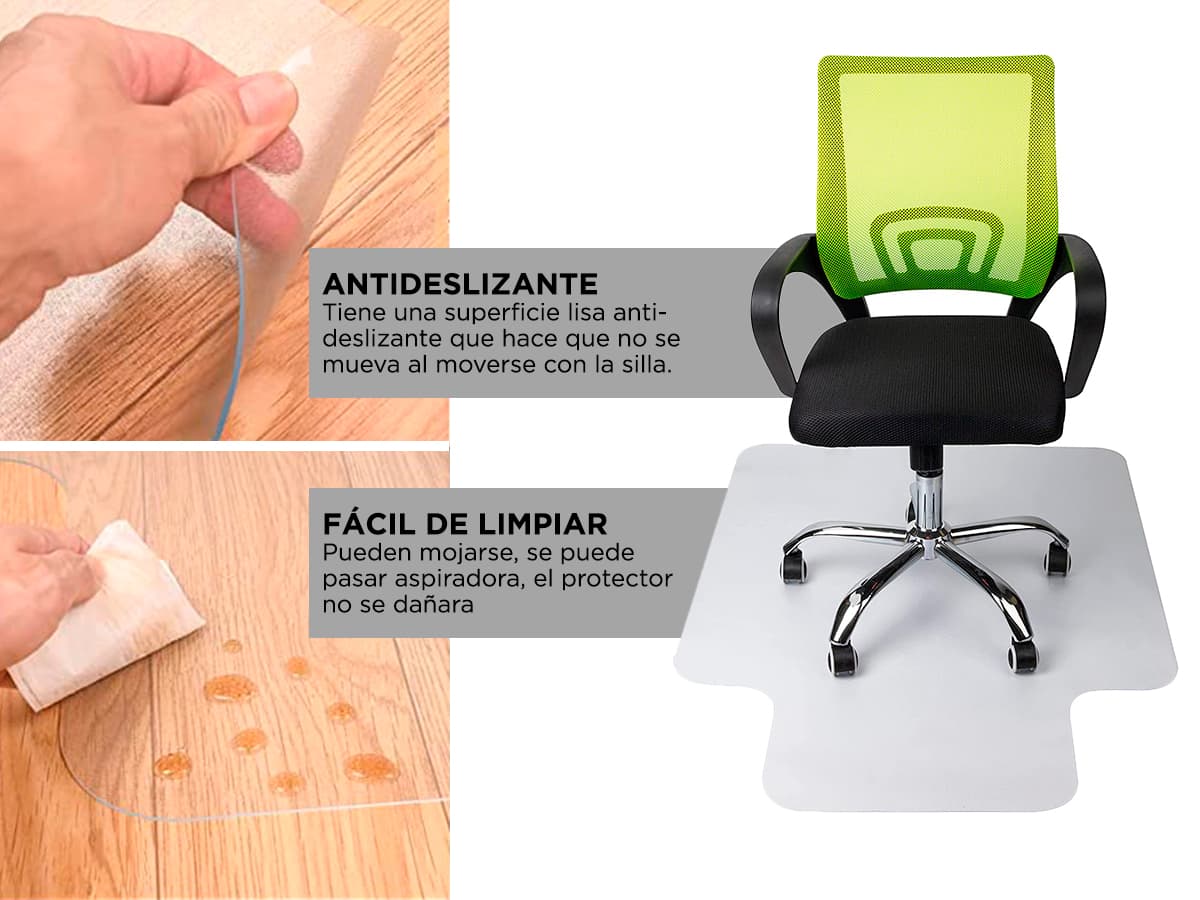 Imagen 4 del producto