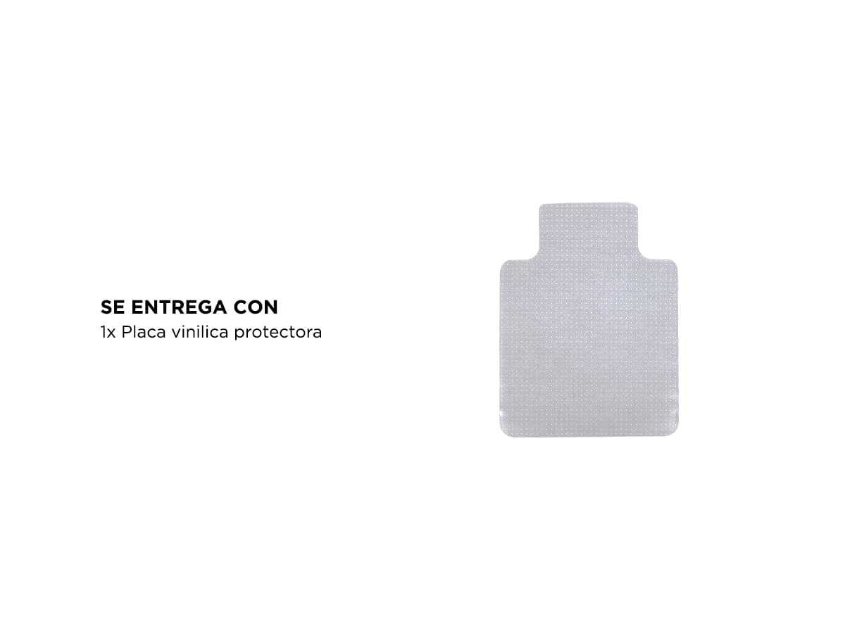 Imagen 7 del producto