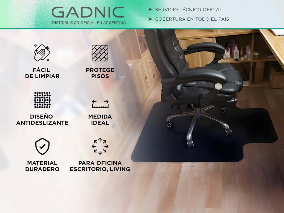 Imagen 2 del producto