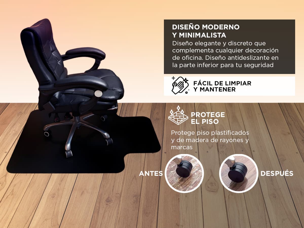 Imagen 3 del producto