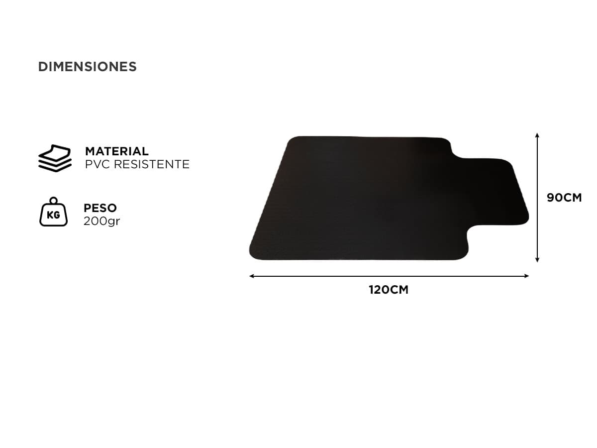 Imagen 4 del producto
