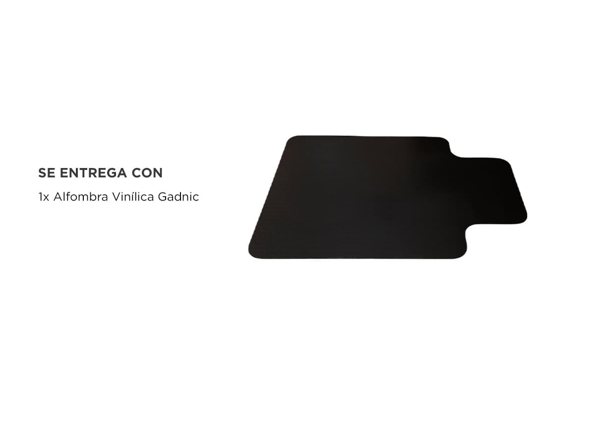 Imagen 5 del producto