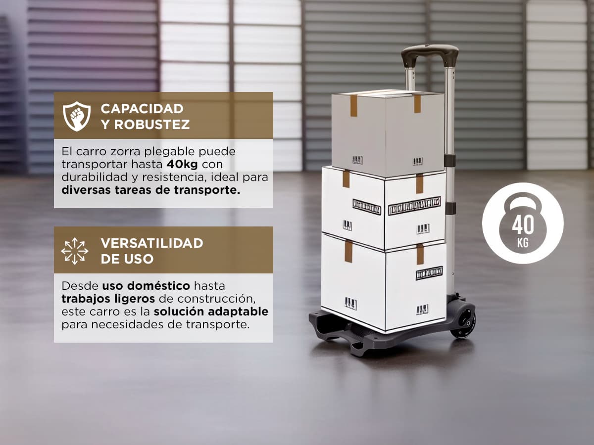 Imagen 4 del producto