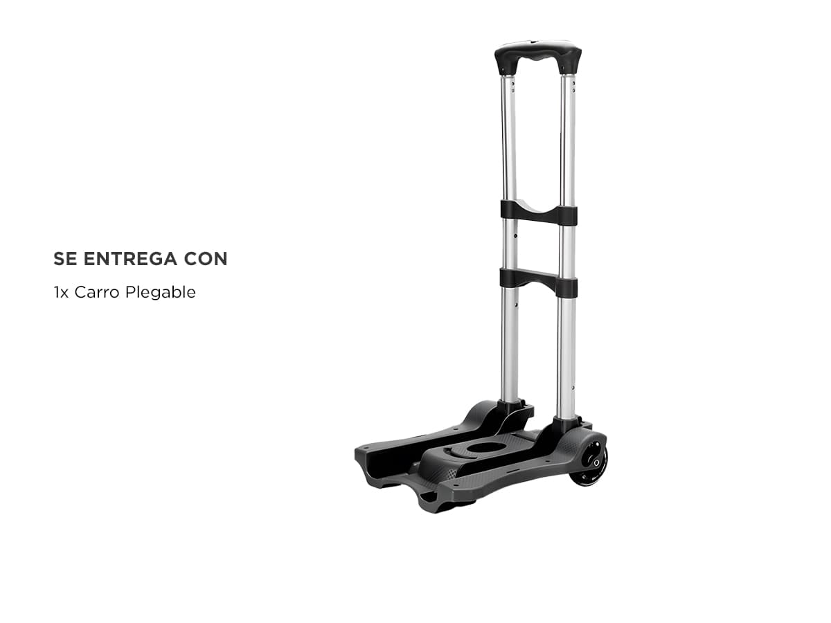 Imagen 6 del producto