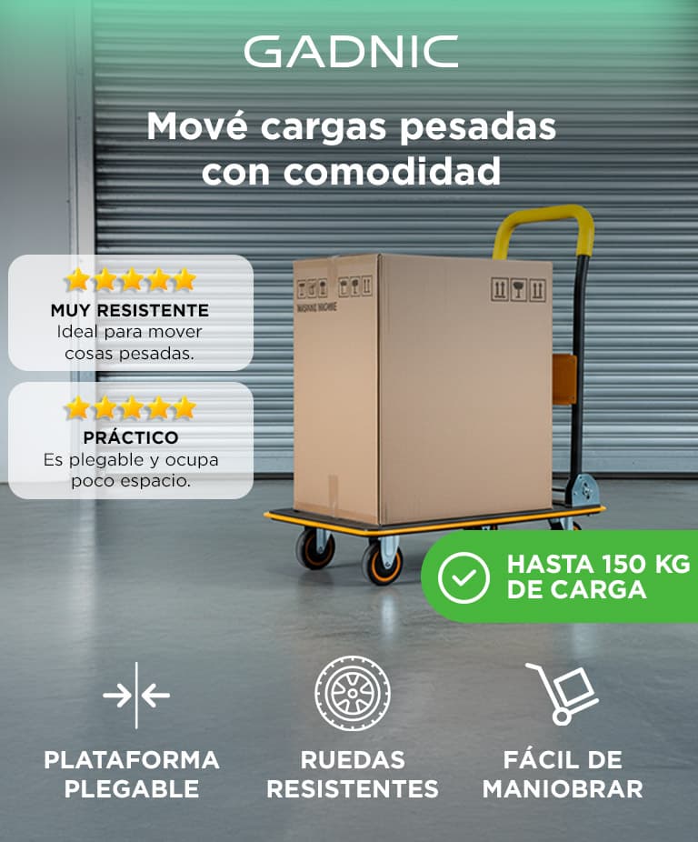 Imagen 2 del producto