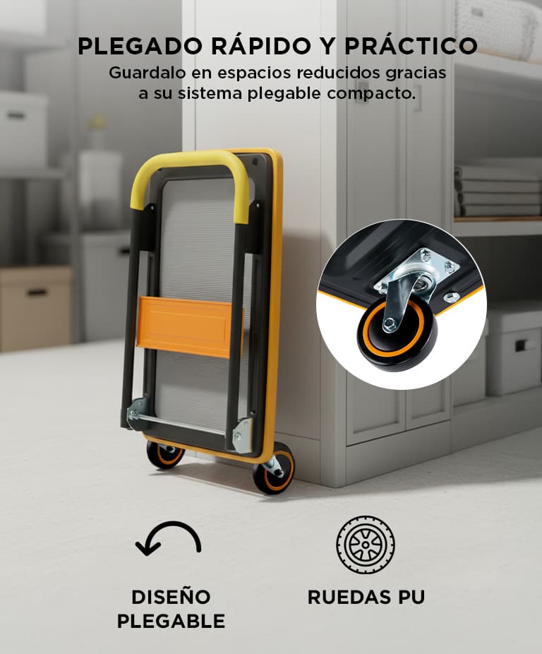 Imagen 3 del producto