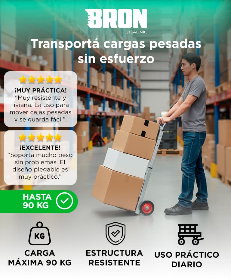 Imagen 2 del producto