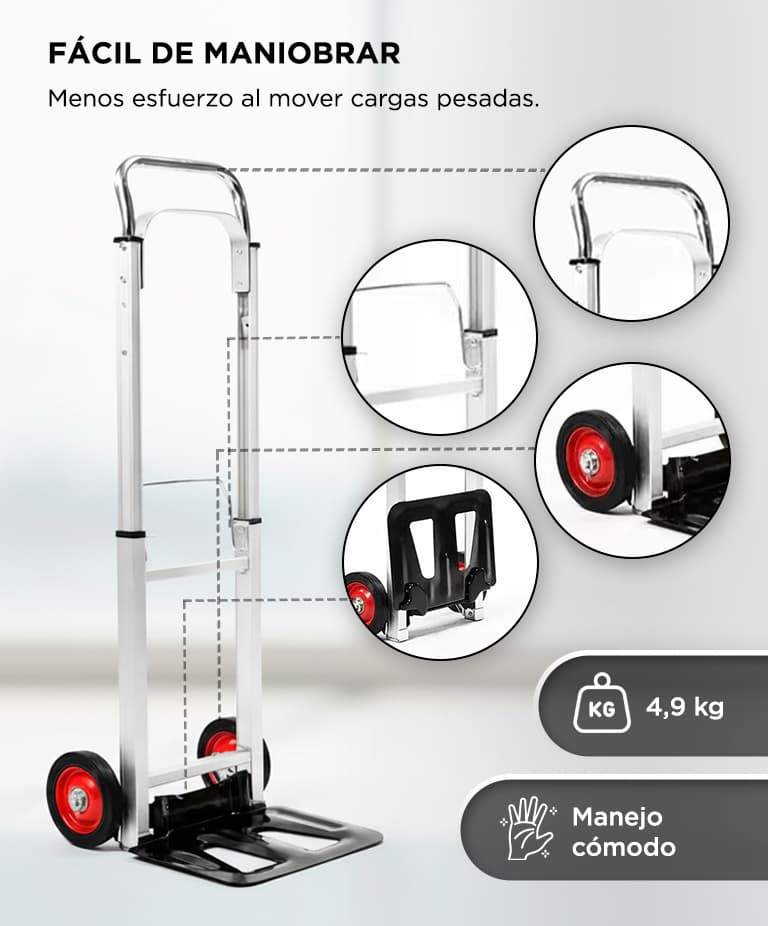 Imagen 4 del producto