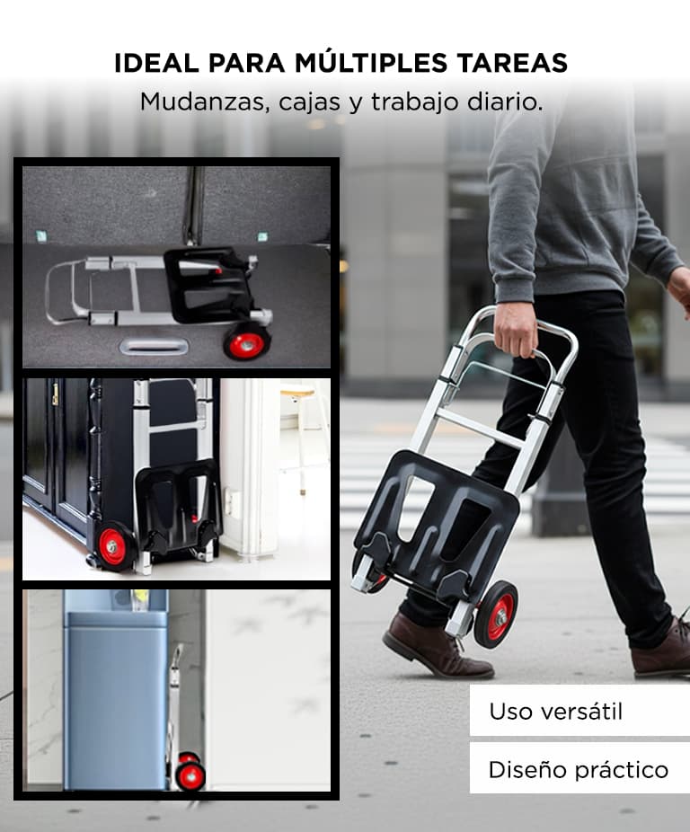 Imagen 5 del producto